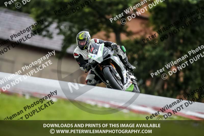 PJM Photography;anglesey;brands hatch;cadwell park;croft;donington park;enduro digital images;event digital images;eventdigitalimages;mallory;no limits;oulton park;peter wileman photography;racing digital images;silverstone;snetterton;trackday digital images;trackday photos;vmcc banbury run;welsh 2 day enduro